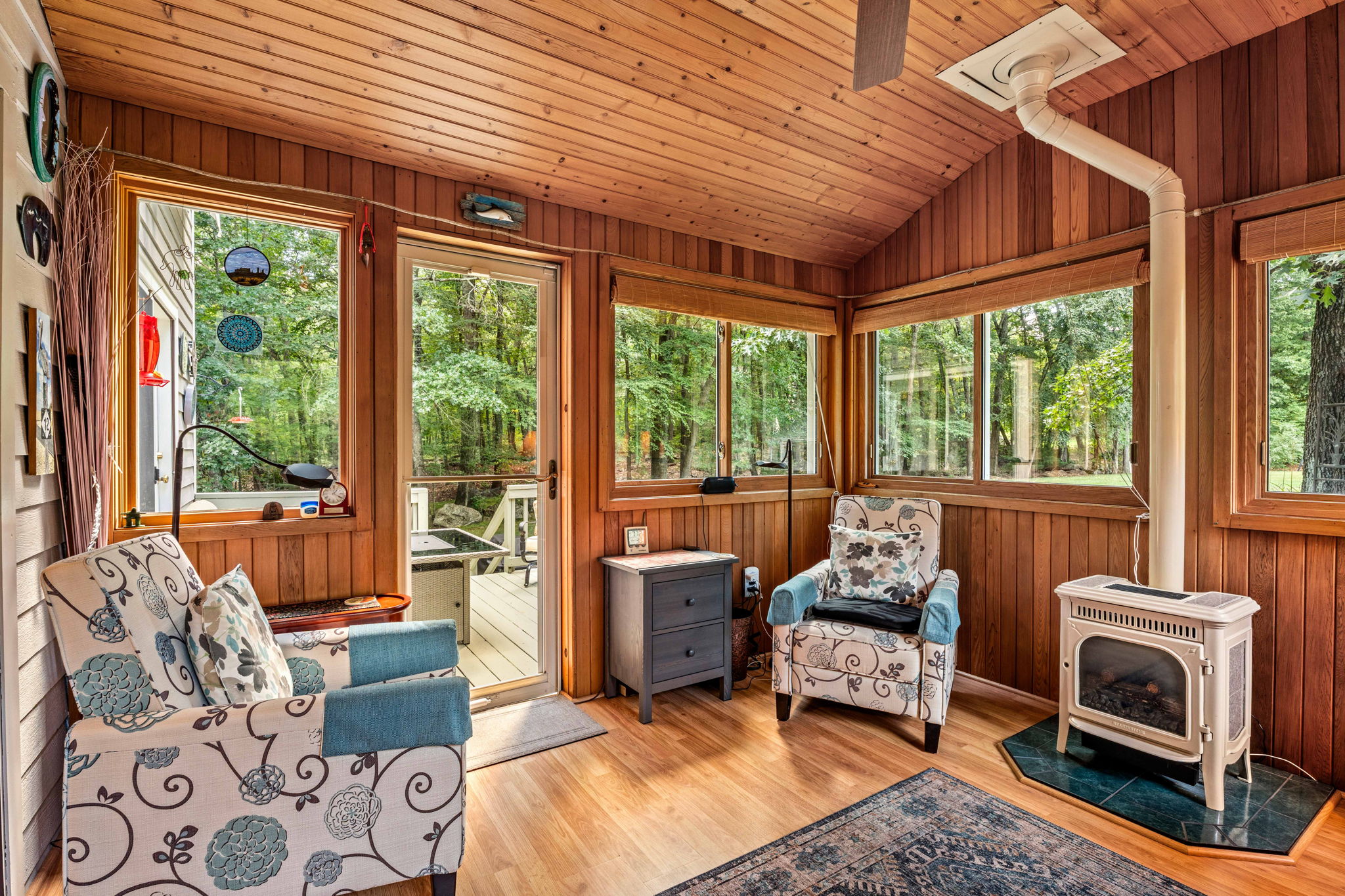 4 Mulberry St, Groveland, MA 01834, USA Photo 42
