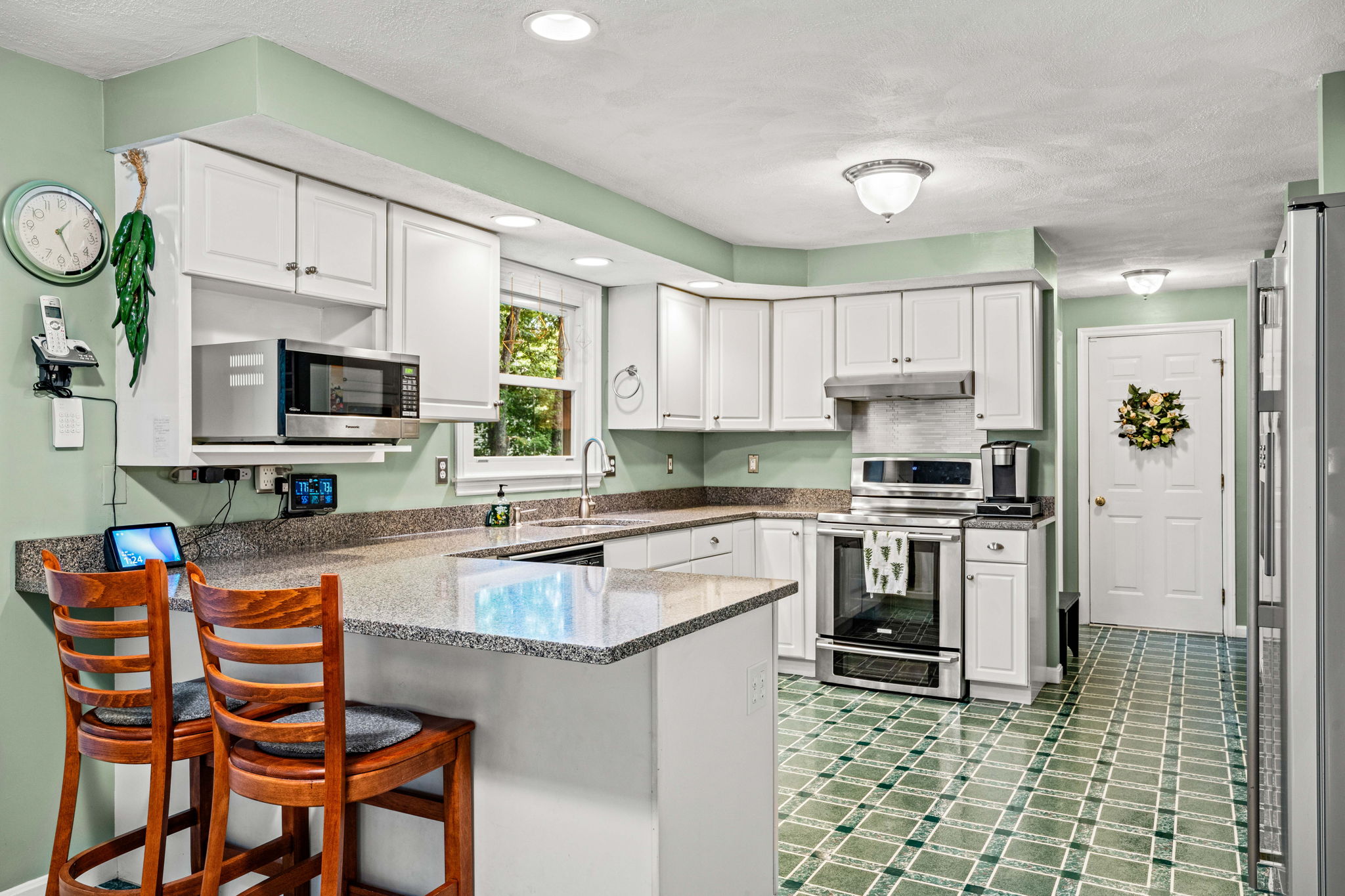 4 Mulberry St, Groveland, MA 01834, USA Photo 46