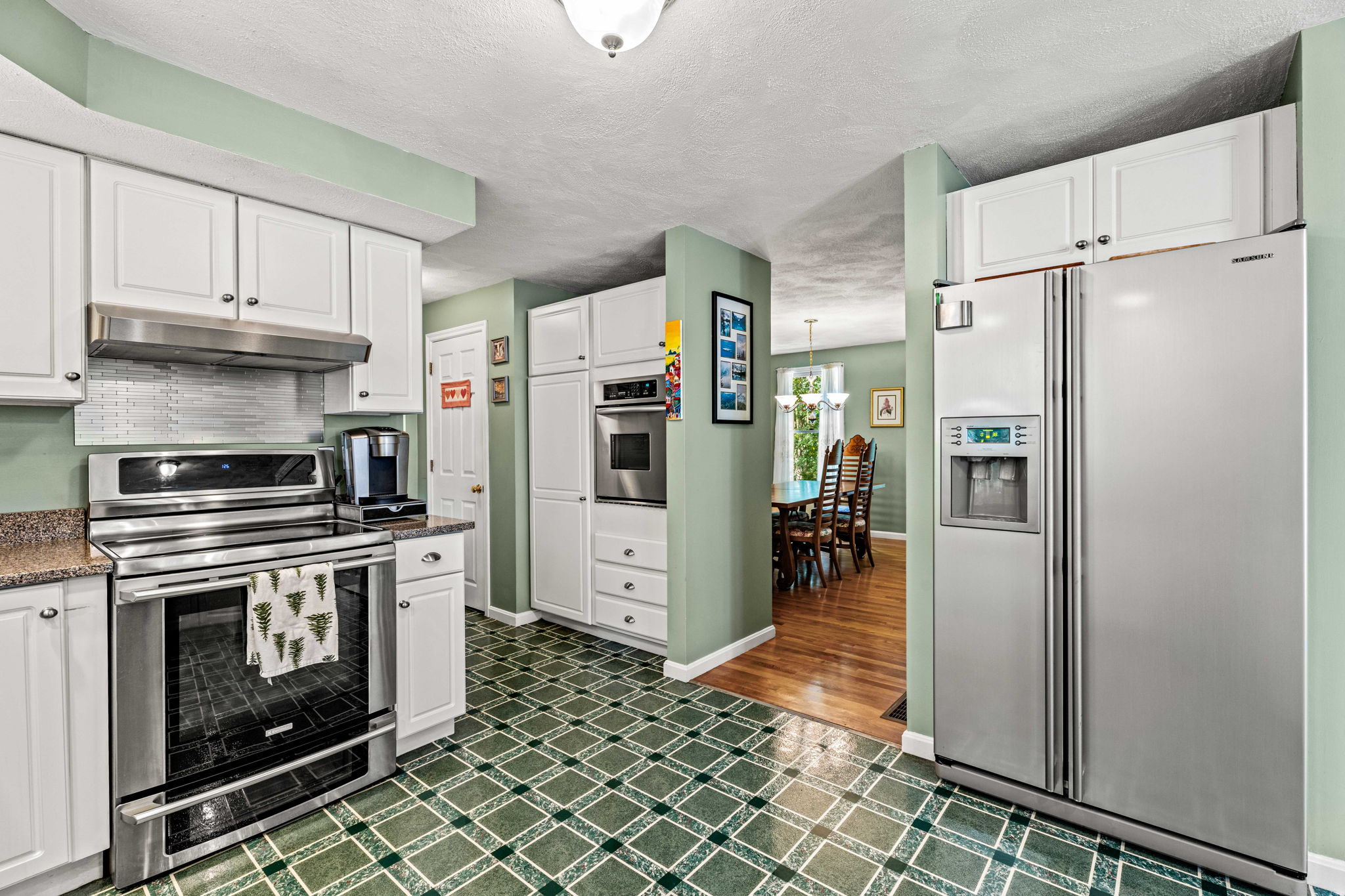 4 Mulberry St, Groveland, MA 01834, USA Photo 49