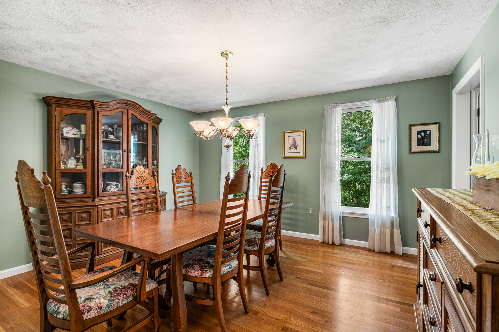 4 Mulberry St, Groveland, MA 01834, USA Photo 50
