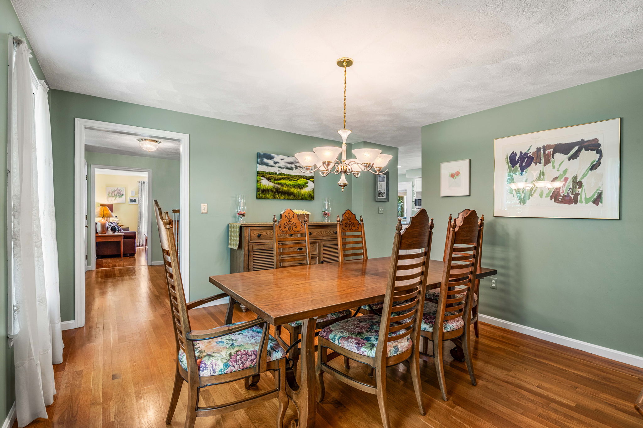 4 Mulberry St, Groveland, MA 01834, USA Photo 51