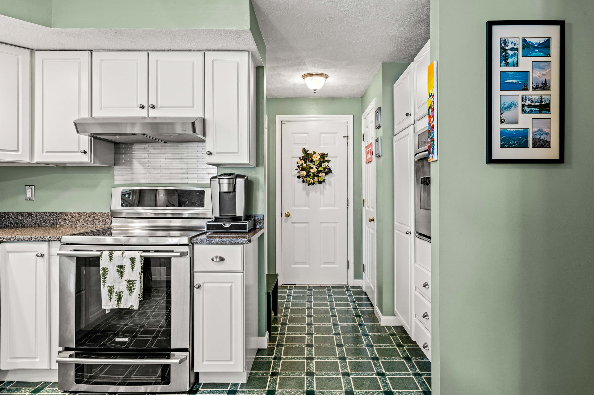 4 Mulberry St, Groveland, MA 01834, USA Photo 52