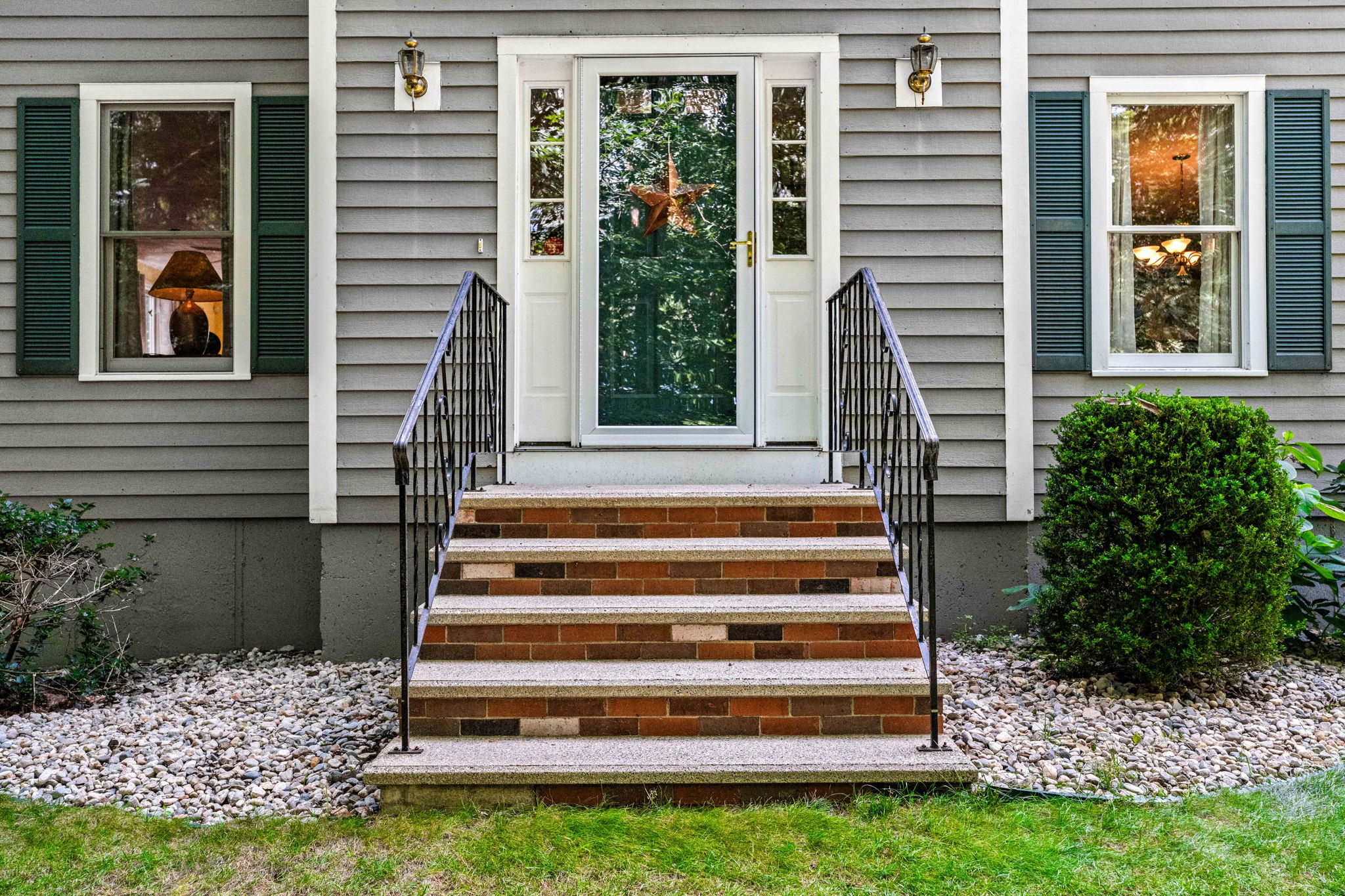 4 Mulberry St, Groveland, MA 01834, USA Photo 10