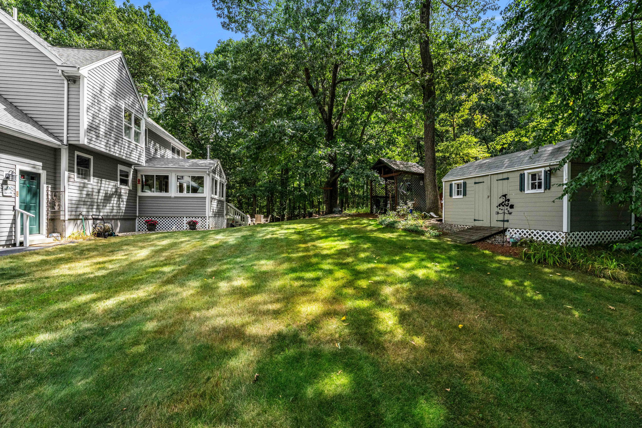 4 Mulberry St, Groveland, MA 01834, USA Photo 13