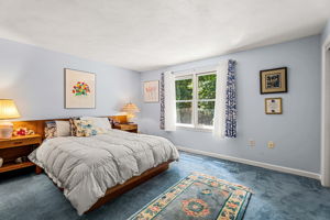 4 Mulberry St, Groveland, MA 01834, USA Photo 14
