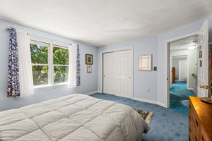 4 Mulberry St, Groveland, MA 01834, USA Photo 15
