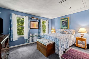 4 Mulberry St, Groveland, MA 01834, USA Photo 16