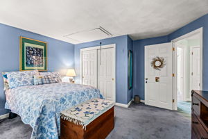 4 Mulberry St, Groveland, MA 01834, USA Photo 17