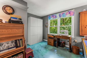 4 Mulberry St, Groveland, MA 01834, USA Photo 18