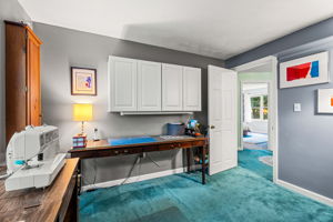 4 Mulberry St, Groveland, MA 01834, USA Photo 19
