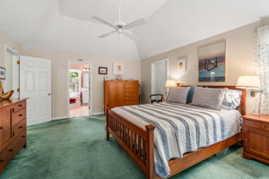 4 Mulberry St, Groveland, MA 01834, USA Photo 26