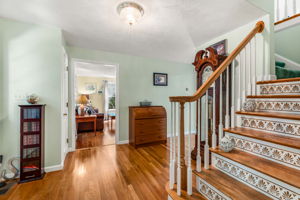 4 Mulberry St, Groveland, MA 01834, USA Photo 31