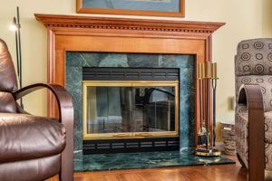 4 Mulberry St, Groveland, MA 01834, USA Photo 35
