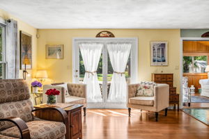 4 Mulberry St, Groveland, MA 01834, USA Photo 36
