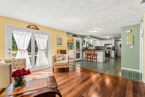 4 Mulberry St, Groveland, MA 01834, USA Photo 37