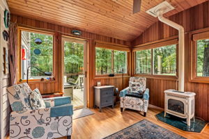 4 Mulberry St, Groveland, MA 01834, USA Photo 41
