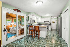 4 Mulberry St, Groveland, MA 01834, USA Photo 42
