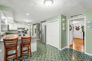 4 Mulberry St, Groveland, MA 01834, USA Photo 43