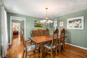 4 Mulberry St, Groveland, MA 01834, USA Photo 50