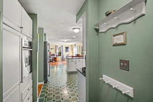 4 Mulberry St, Groveland, MA 01834, USA Photo 52