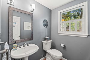 4 Mulberry St, Groveland, MA 01834, USA Photo 53