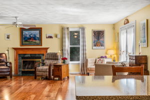 4 Mulberry St, Groveland, MA 01834, USA Photo 54