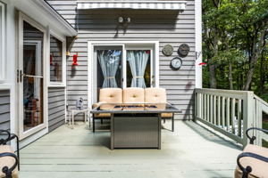 4 Mulberry St, Groveland, MA 01834, USA Photo 55