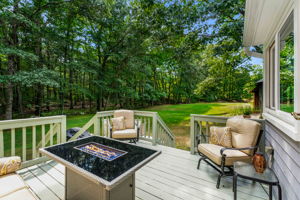 4 Mulberry St, Groveland, MA 01834, USA Photo 5