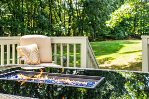 4 Mulberry St, Groveland, MA 01834, USA Photo 6