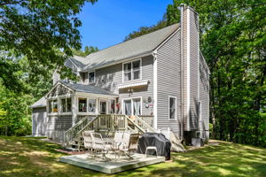 4 Mulberry St, Groveland, MA 01834, USA Photo 7