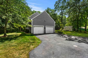 4 Mulberry St, Groveland, MA 01834, USA Photo 11
