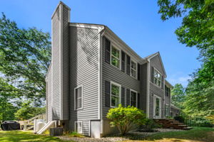 4 Mulberry St, Groveland, MA 01834, USA Photo 13