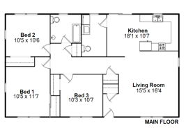  Photo 31