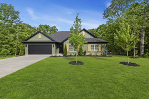  Photo 0