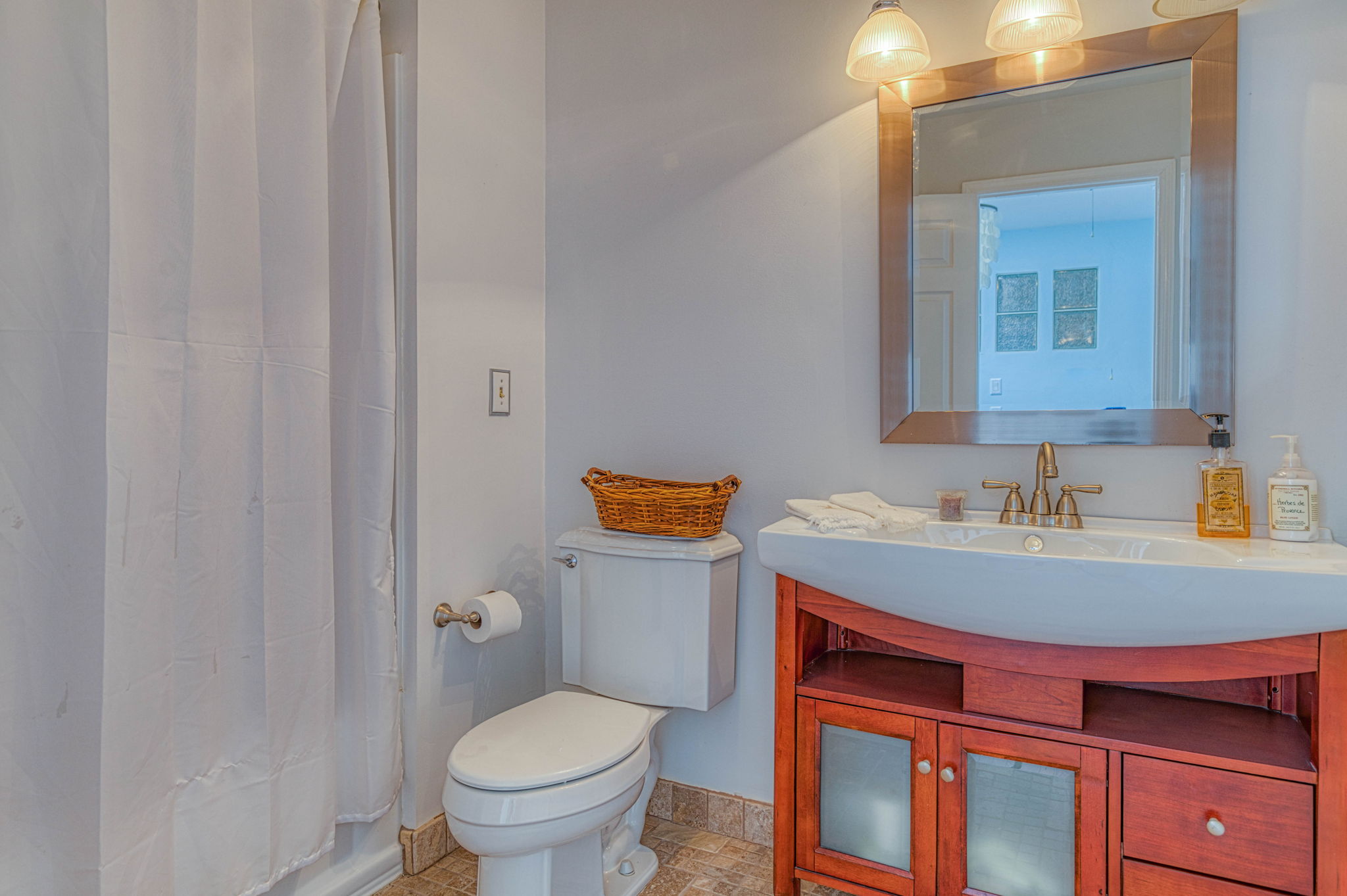  4 Ocean Ave, Ocean Grove, NJ 07756, US Photo 28