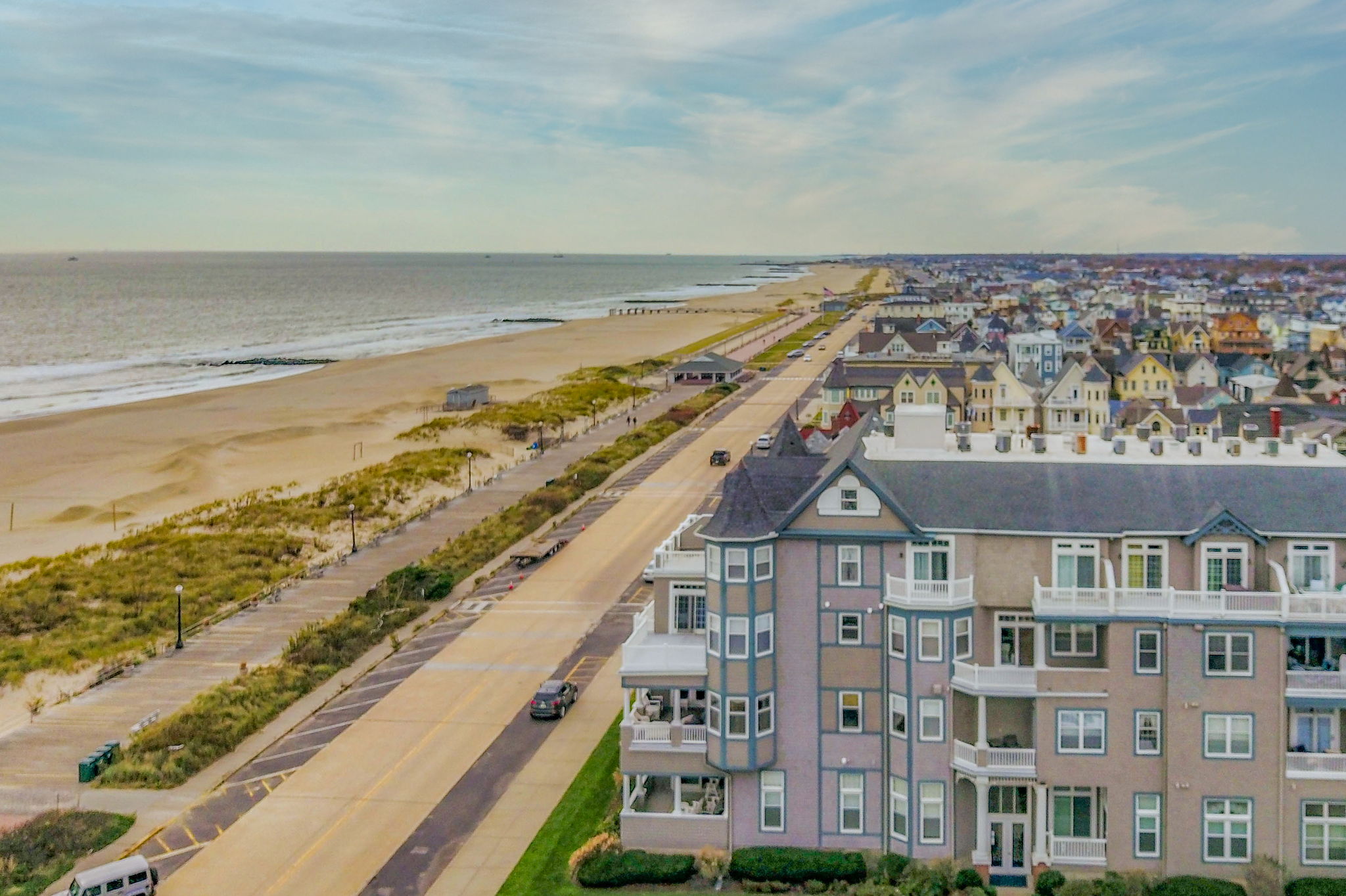  4 Ocean Ave, Ocean Grove, NJ 07756, US Photo 3