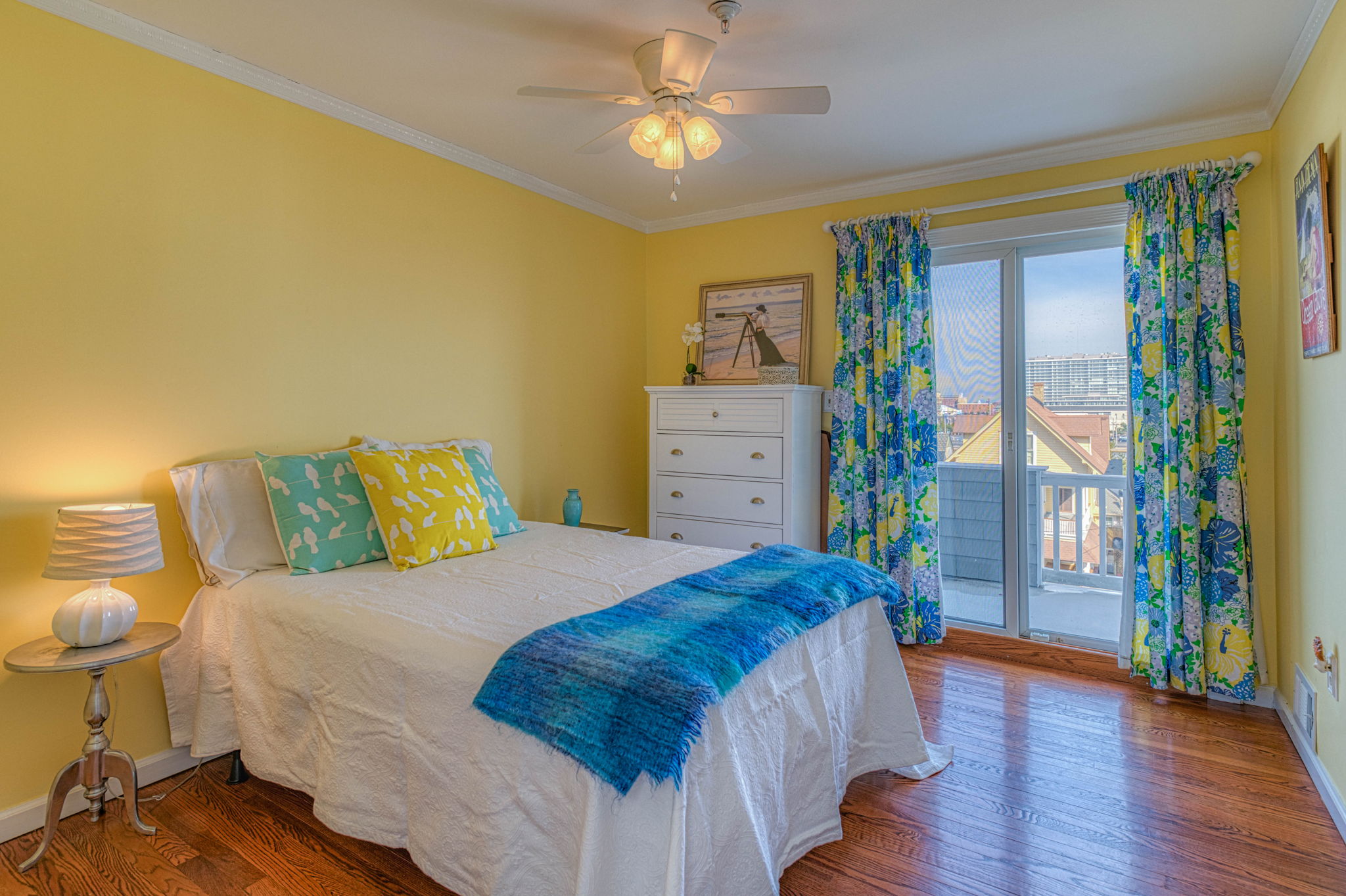  4 Ocean Ave, Ocean Grove, NJ 07756, US Photo 30