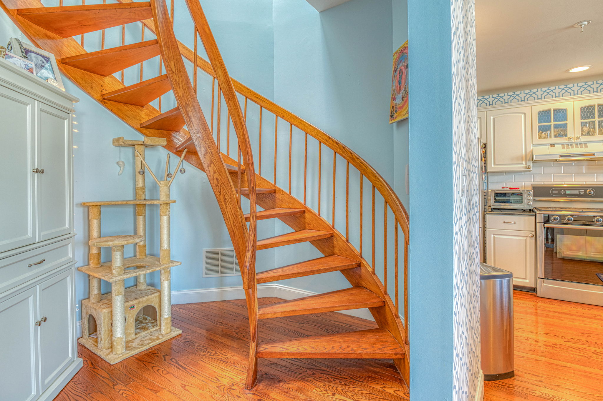  4 Ocean Ave, Ocean Grove, NJ 07756, US Photo 27