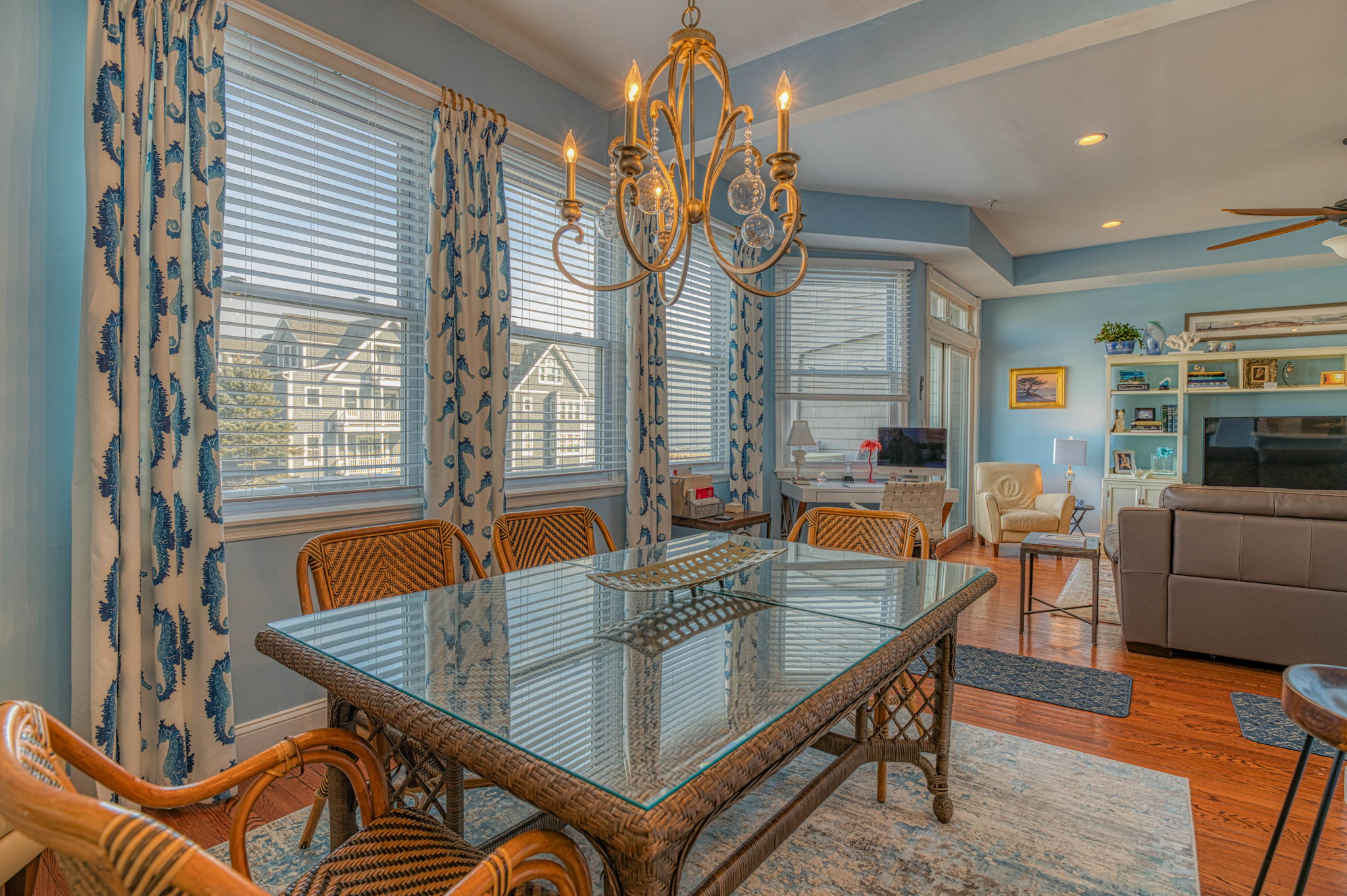  4 Ocean Ave, Ocean Grove, NJ 07756, US Photo 17