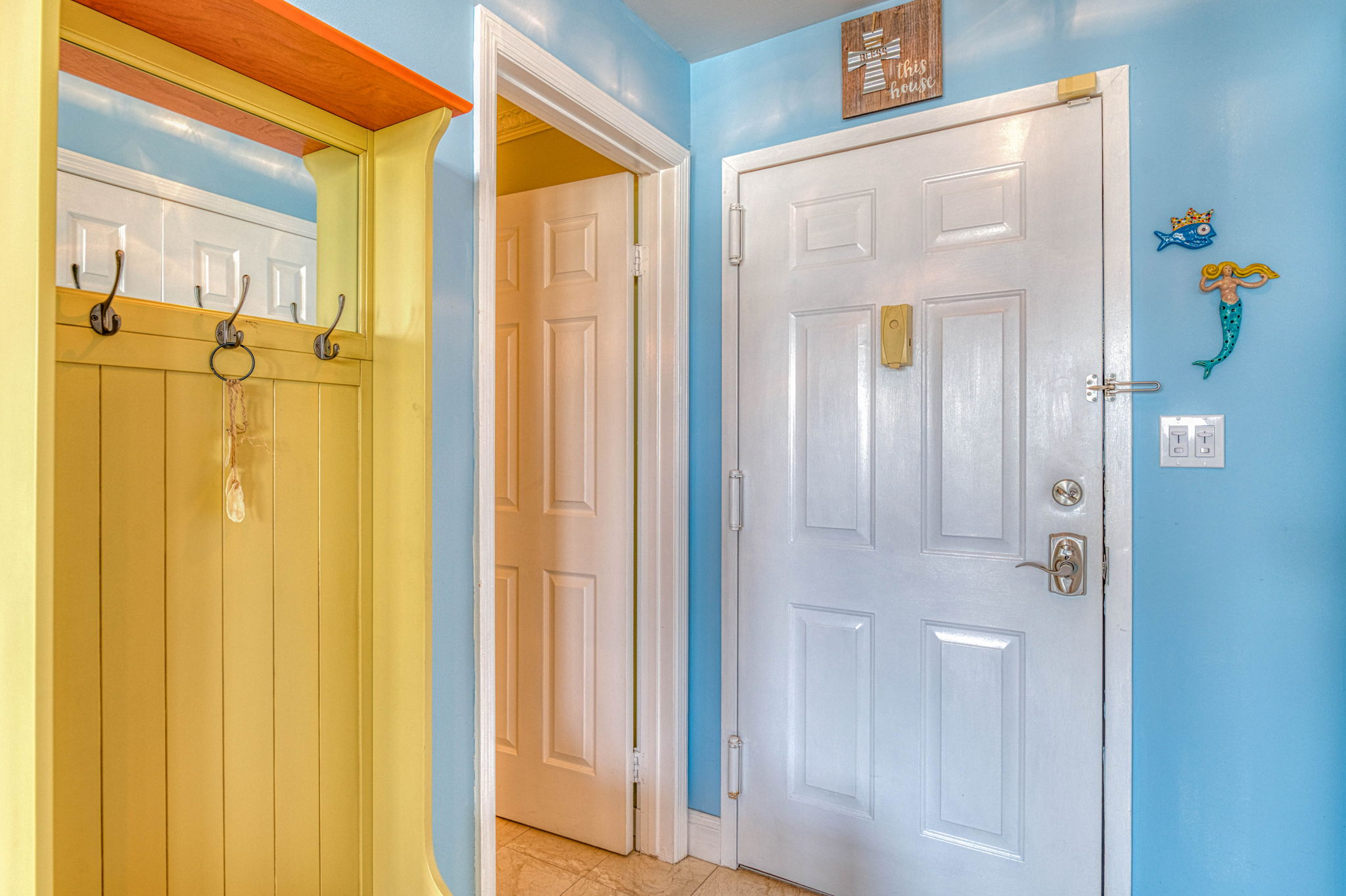  4 Ocean Ave, Ocean Grove, NJ 07756, US Photo 7