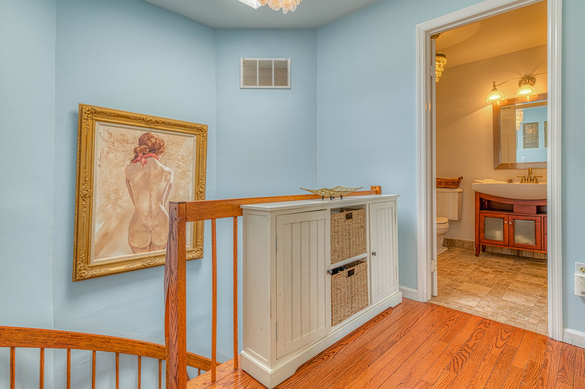  4 Ocean Ave, Ocean Grove, NJ 07756, US Photo 33