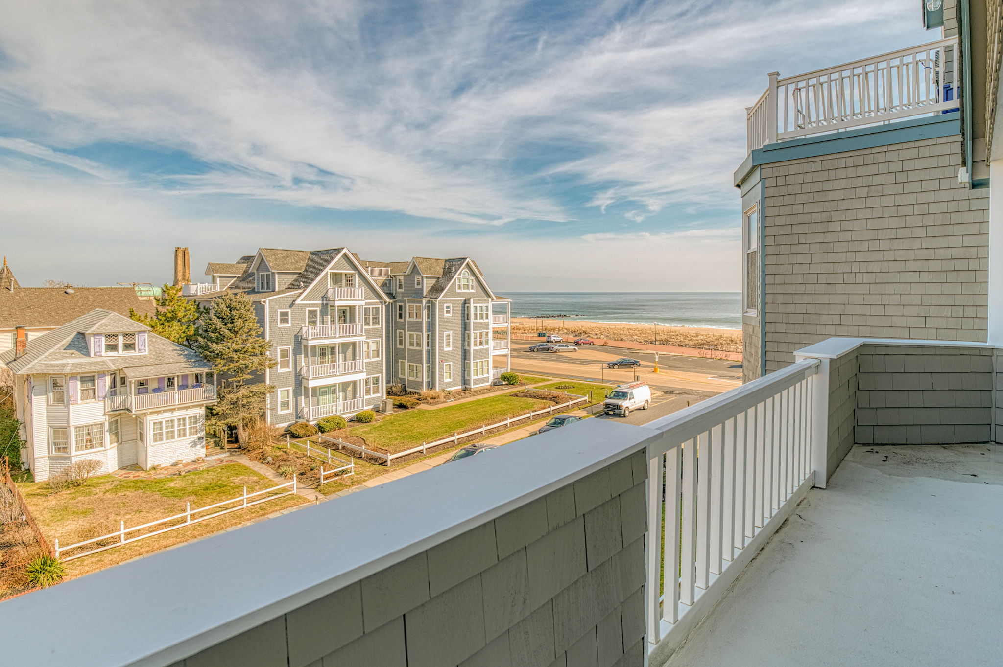  4 Ocean Ave, Ocean Grove, NJ 07756, US Photo 39