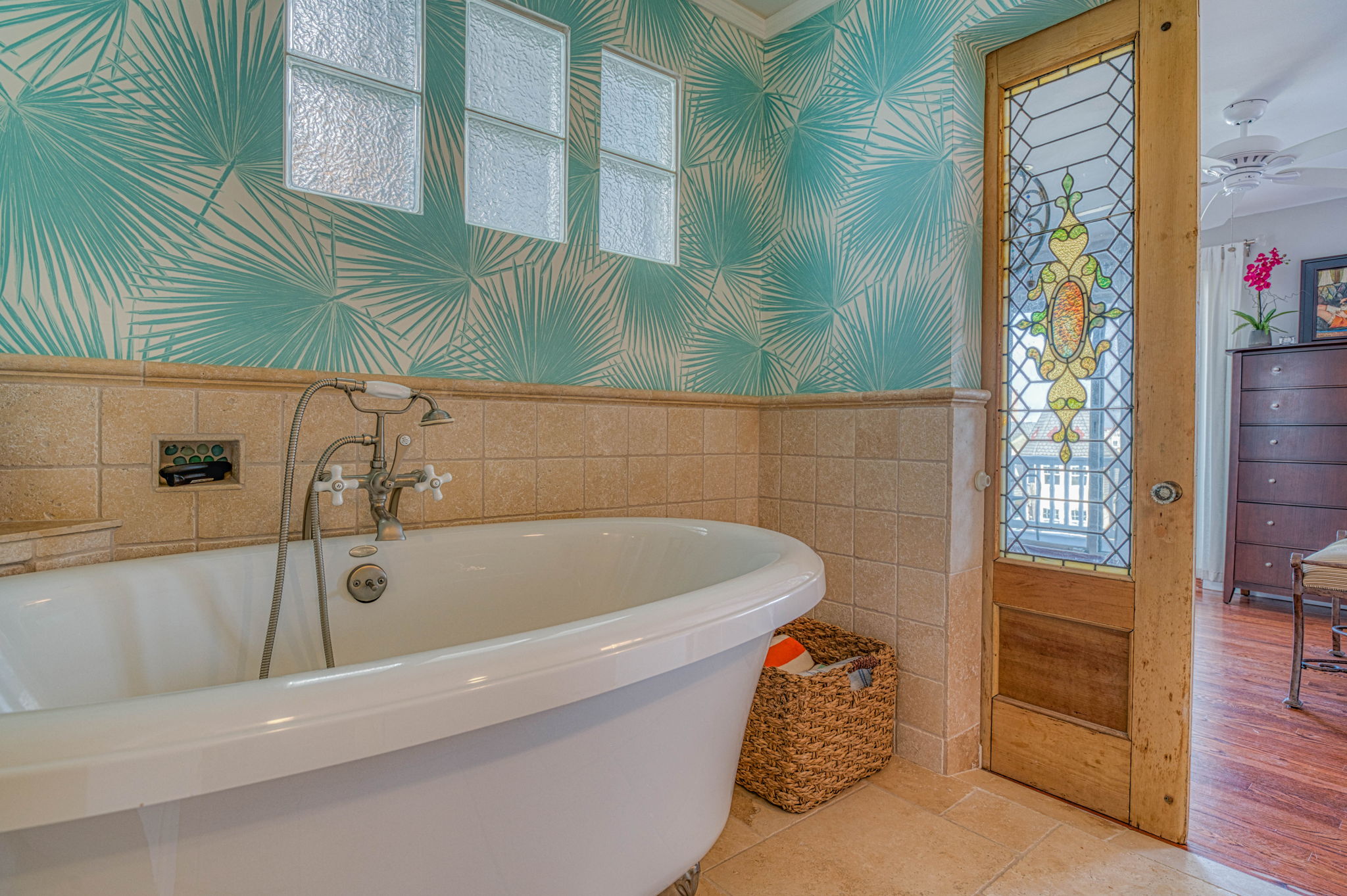  4 Ocean Ave, Ocean Grove, NJ 07756, US Photo 38