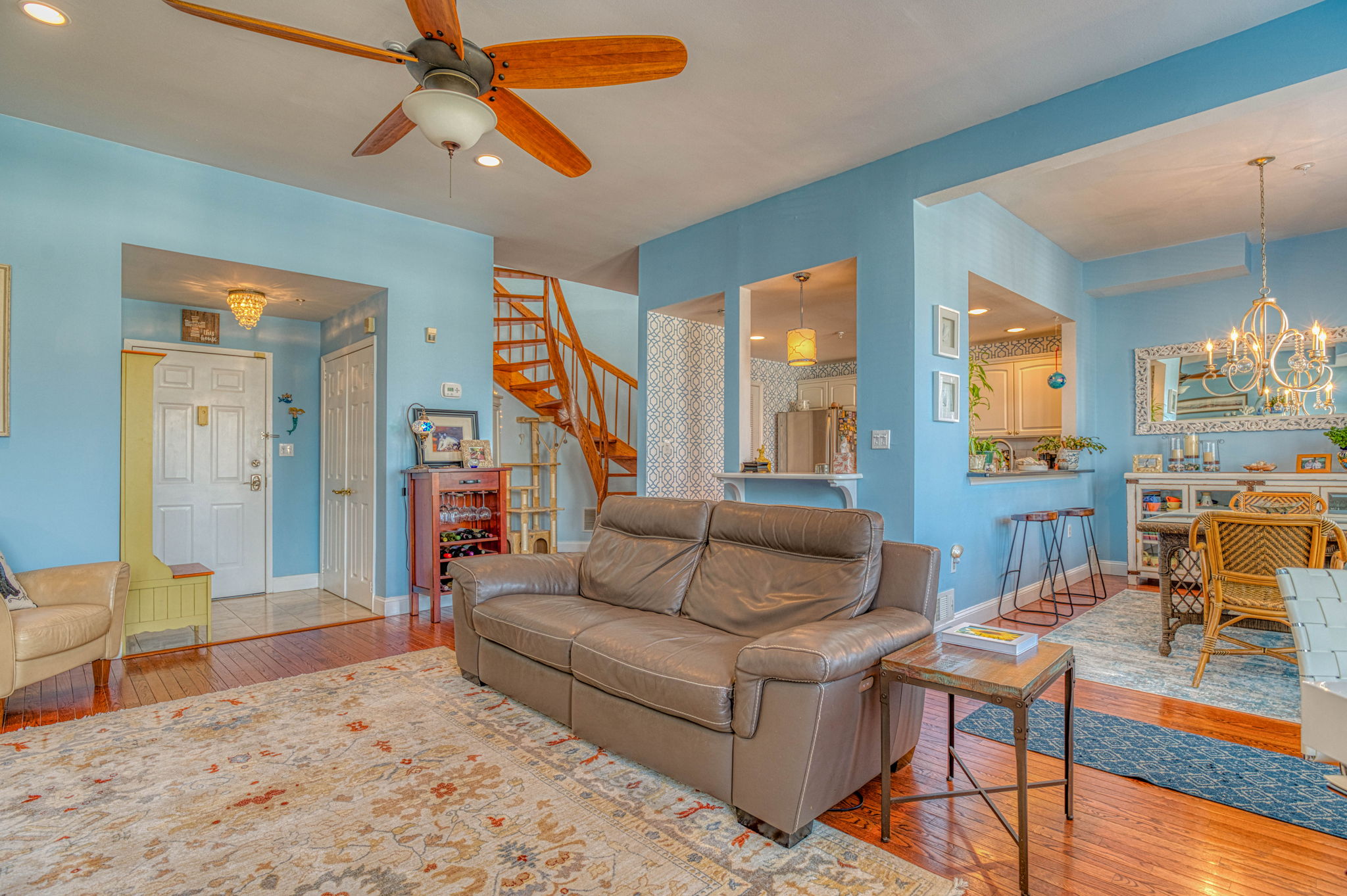  4 Ocean Ave, Ocean Grove, NJ 07756, US Photo 10