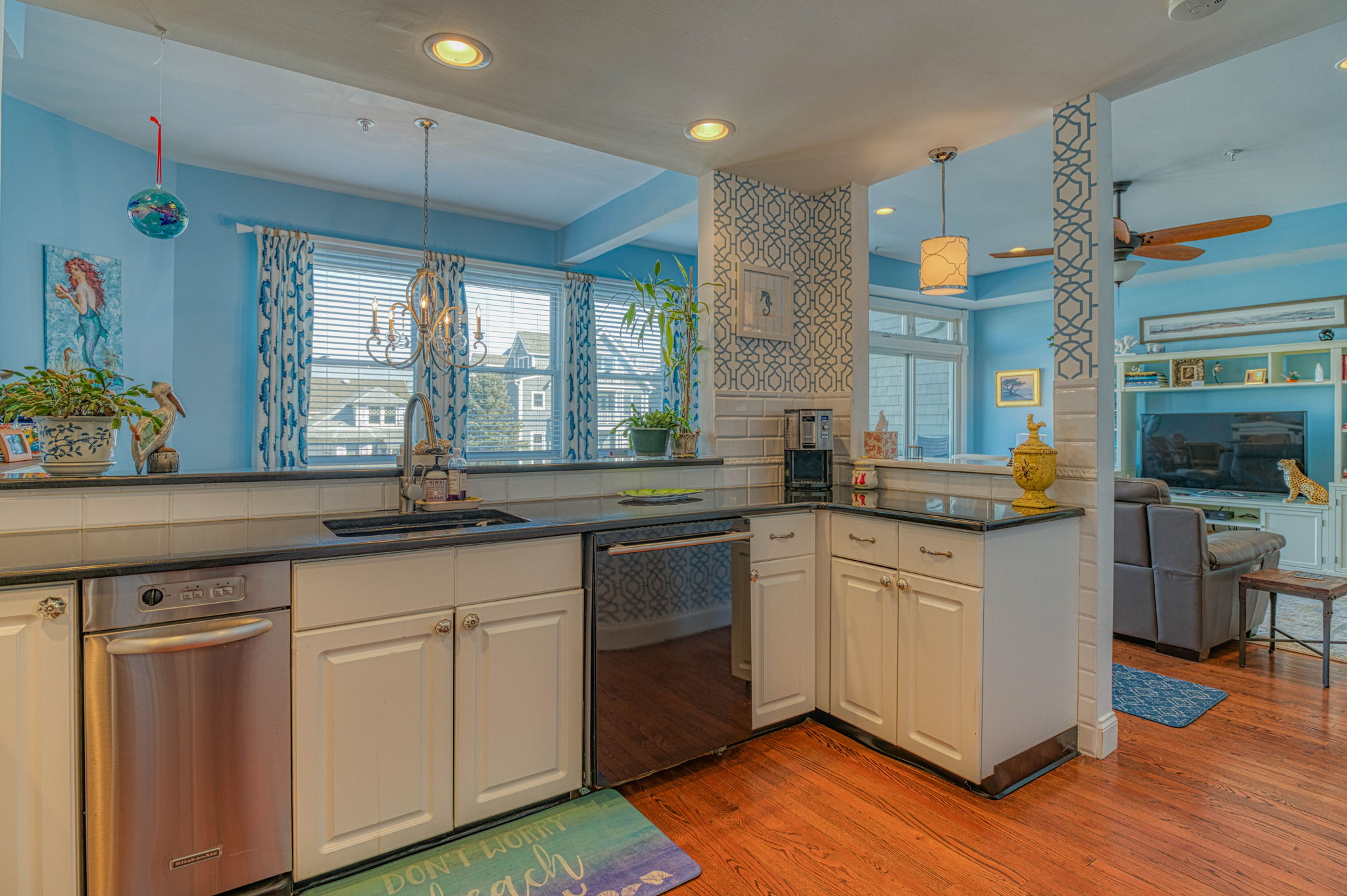  4 Ocean Ave, Ocean Grove, NJ 07756, US Photo 22