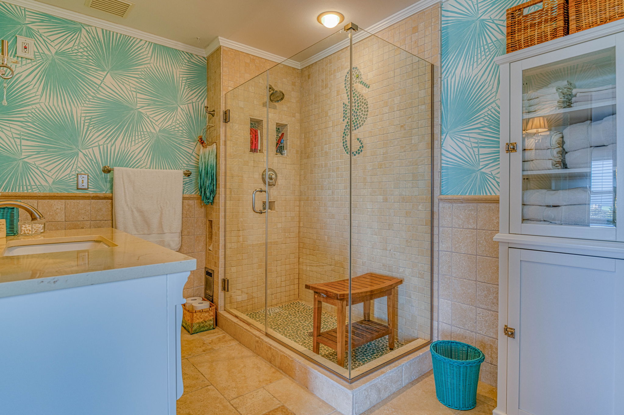  4 Ocean Ave, Ocean Grove, NJ 07756, US Photo 36