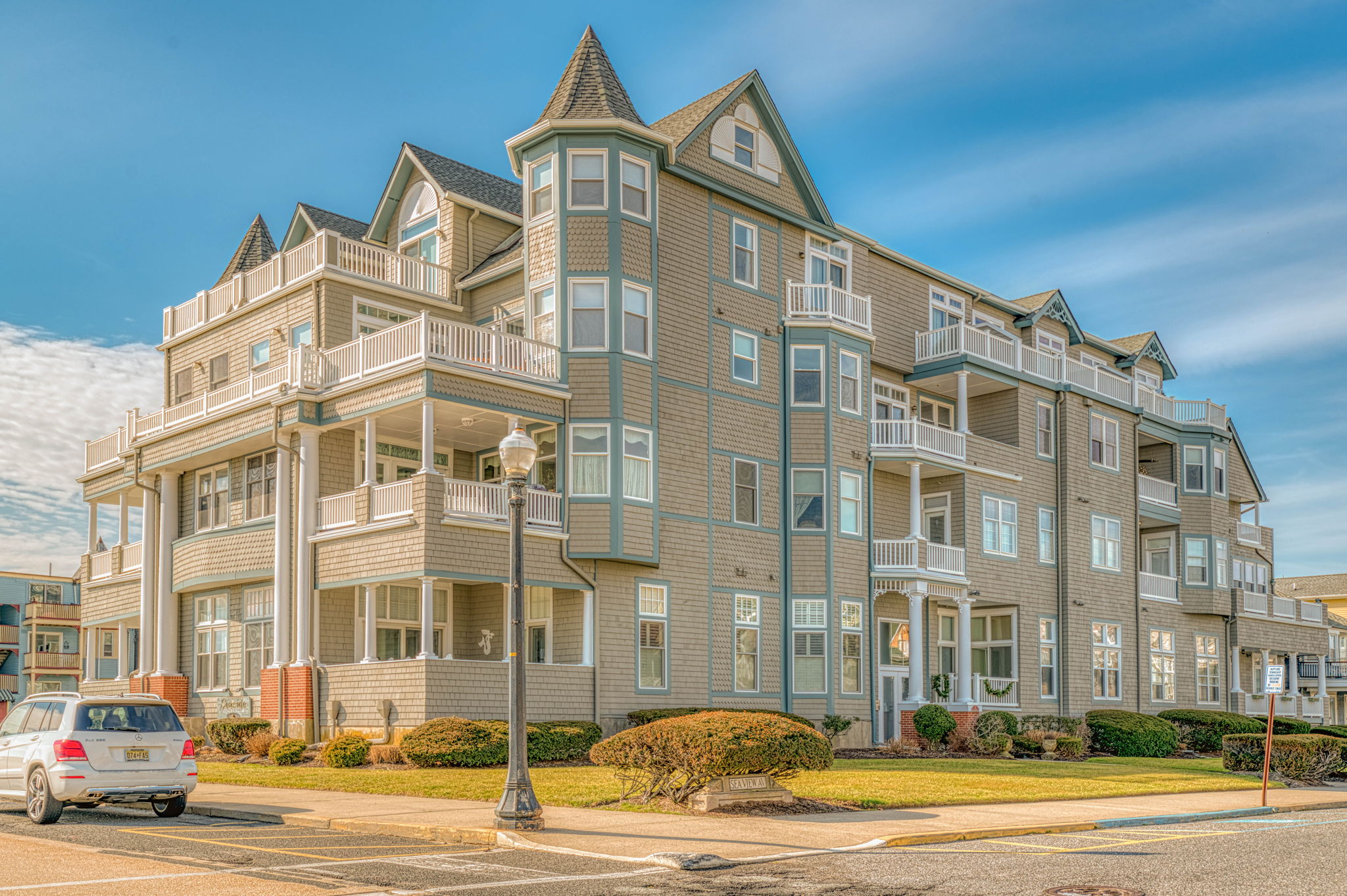  4 Ocean Ave, Ocean Grove, NJ 07756, US Photo 42