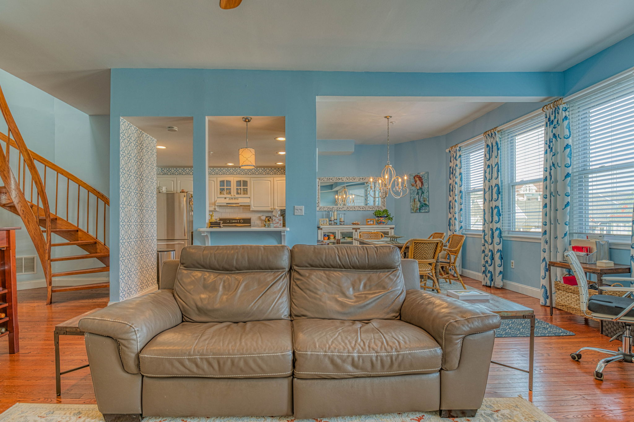  4 Ocean Ave, Ocean Grove, NJ 07756, US Photo 14