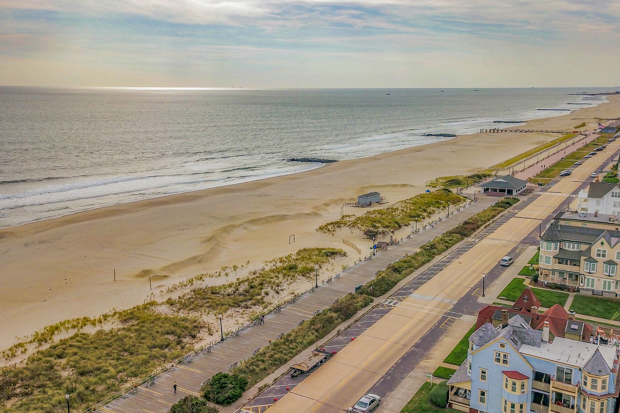  4 Ocean Ave, Ocean Grove, NJ 07756, US Photo 6