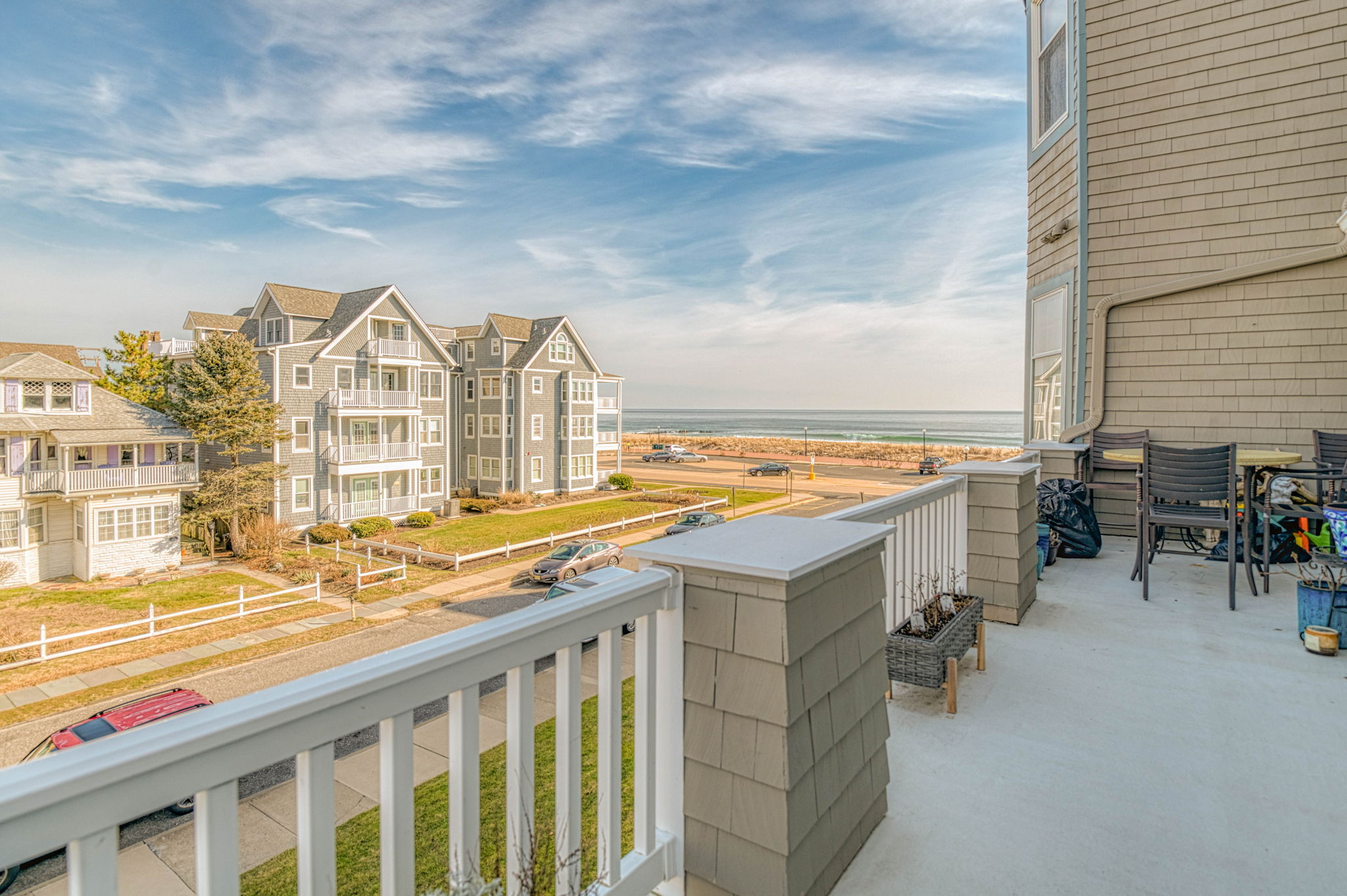  4 Ocean Ave, Ocean Grove, NJ 07756, US Photo 24